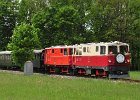 NÖVOG V5 und V12 Doppeltraktion 67